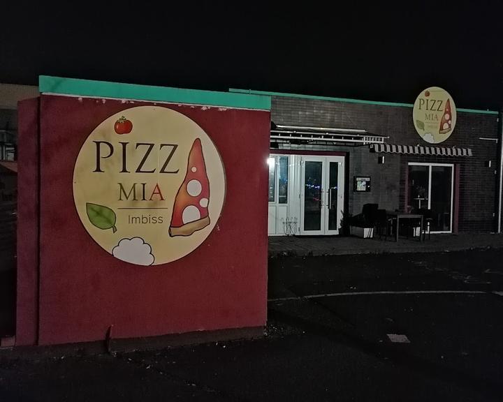 PizzaMia